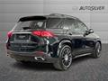 AutoSilver