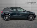 AutoSilver
