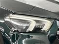 AutoSilver