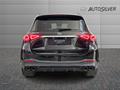 AutoSilver