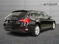 AutoSilver