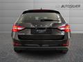 AutoSilver