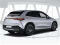 AutoSilver