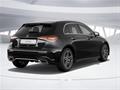 AutoSilver