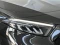 AutoSilver