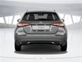 AutoSilver