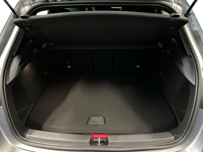 AutoSilver - MERCEDES-BENZ A 250 | ID 28841