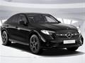 AutoSilver