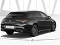 AutoSilver