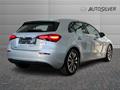 AutoSilver