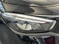 AutoSilver
