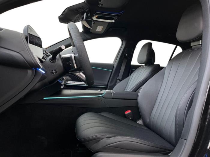 AutoSilver - MERCEDES-BENZ E 220 | ID 33951