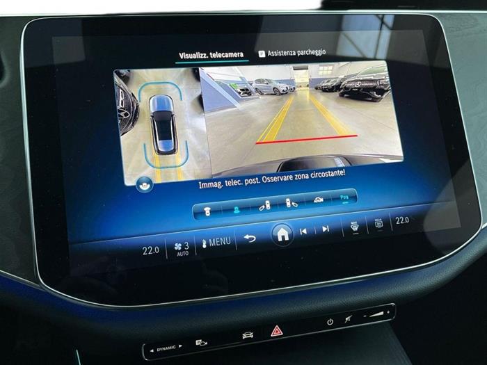 AutoSilver - MERCEDES-BENZ E 220 | ID 33951