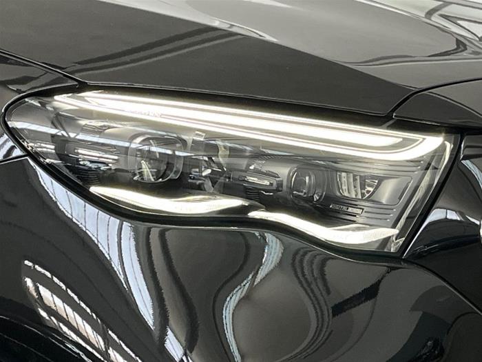 AutoSilver - MERCEDES-BENZ E 220 | ID 33951