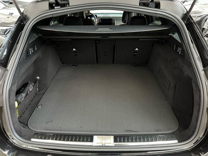 AutoSilver - MERCEDES-BENZ E 220 | ID 33951