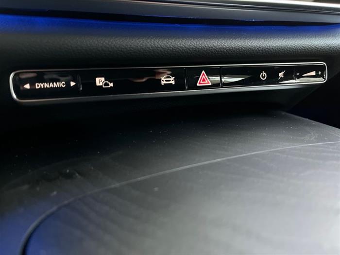 AutoSilver - MERCEDES-BENZ E 220 | ID 33951