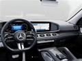 AutoSilver