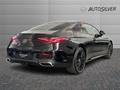 AutoSilver
