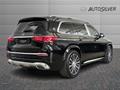 AutoSilver