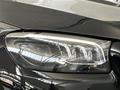 AutoSilver