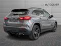 AutoSilver