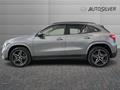AutoSilver