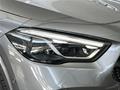 AutoSilver