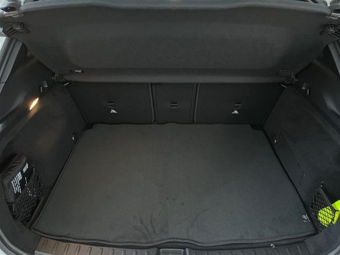 AutoSilver - MERCEDES-BENZ GLA 180 | ID 35553