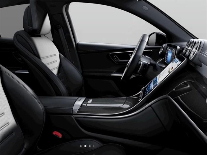 AutoSilver - MERCEDES-BENZ GLC 300 | ID 35591