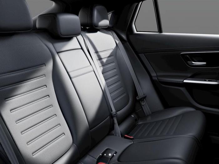 AutoSilver - MERCEDES-BENZ GLC 300 | ID 35594