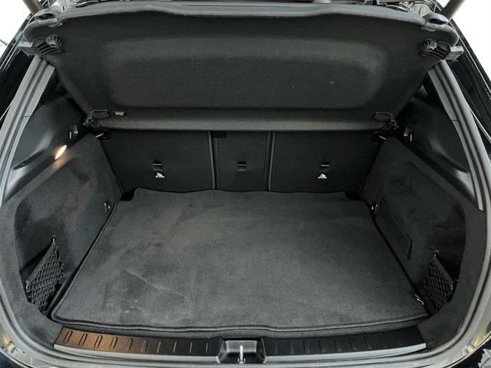 AutoSilver - MERCEDES-BENZ GLA 200 | ID 35601