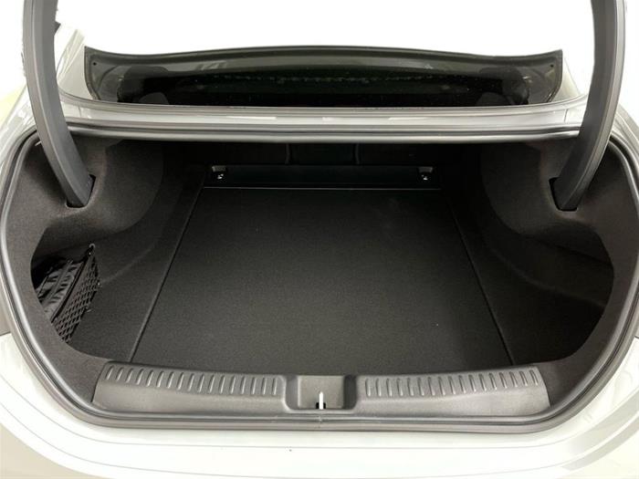 AutoSilver - MERCEDES-BENZ CLA 250 | ID 36001