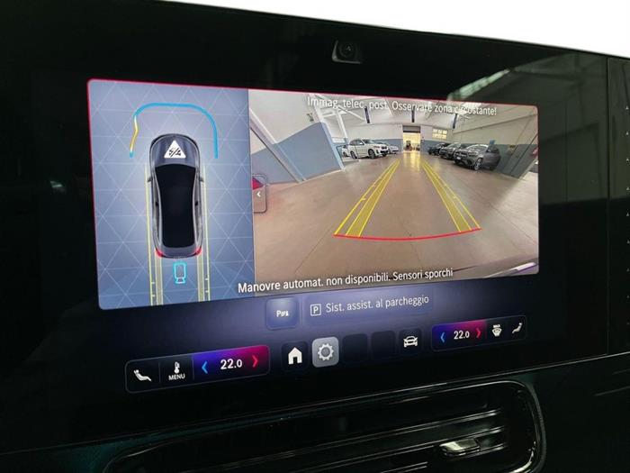 AutoSilver - MERCEDES-BENZ CLA 250 | ID 36001