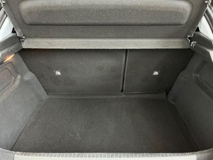 AutoSilver - OPEL Corsa | ID 36698