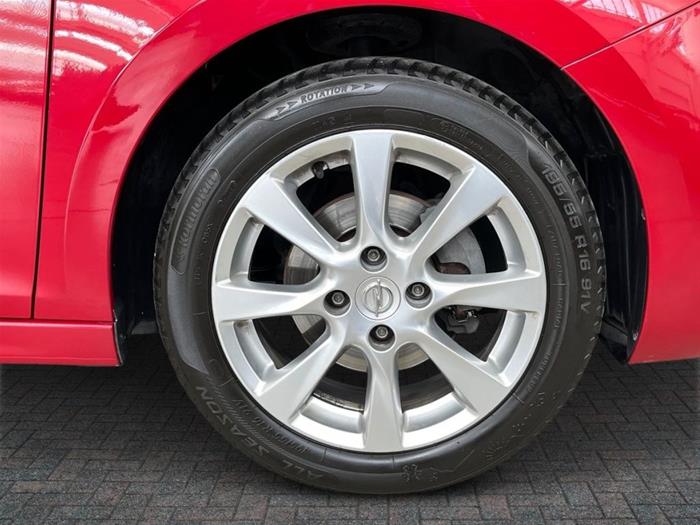 AutoSilver - OPEL Corsa | ID 36698