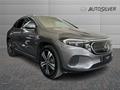 AutoSilver