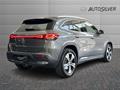AutoSilver