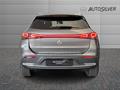 AutoSilver