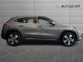 AutoSilver