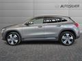 AutoSilver