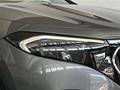 AutoSilver