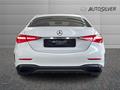 AutoSilver