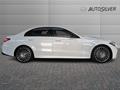 AutoSilver