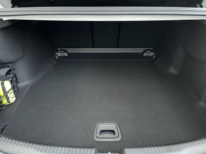 AutoSilver - MERCEDES-BENZ C 220 | ID 36726