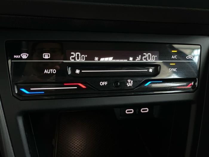 AutoSilver - VOLKSWAGEN Polo | ID 36736