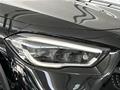 AutoSilver