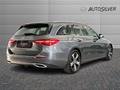 AutoSilver