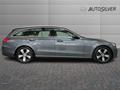 AutoSilver