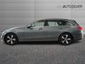 AutoSilver