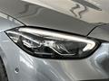 AutoSilver